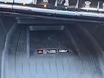 2025 Chevrolet Equinox EV FWD SUV for sale #SS202646 - photo 17