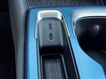 2025 Chevrolet Equinox EV FWD SUV for sale #SS202646 - photo 18