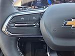 2025 Chevrolet Equinox EV FWD SUV for sale #SS202646 - photo 19