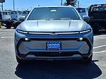 2025 Chevrolet Equinox EV FWD SUV for sale #SS202646 - photo 3