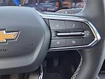 2025 Chevrolet Equinox EV FWD SUV for sale #SS202646 - photo 20