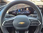 2025 Chevrolet Equinox EV FWD SUV for sale #SS202646 - photo 21