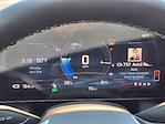2025 Chevrolet Equinox EV FWD SUV for sale #SS202646 - photo 22