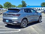 2025 Chevrolet Equinox EV FWD SUV for sale #SS202646 - photo 2