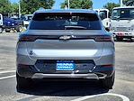 2025 Chevrolet Equinox EV FWD SUV for sale #SS202646 - photo 5