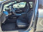 2025 Chevrolet Equinox EV FWD SUV for sale #SS202646 - photo 6