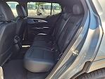 2025 Chevrolet Equinox EV FWD SUV for sale #SS202646 - photo 7