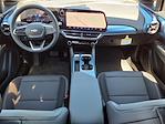 2025 Chevrolet Equinox EV FWD SUV for sale #SS202646 - photo 8