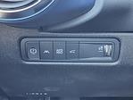 2025 Chevrolet Equinox EV FWD SUV for sale #SS202646 - photo 9