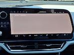 2025 Chevrolet Equinox EV FWD SUV for sale #SS203253 - photo 10