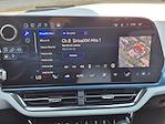 2025 Chevrolet Equinox EV FWD SUV for sale #SS203253 - photo 11