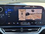2025 Chevrolet Equinox EV FWD SUV for sale #SS203253 - photo 12