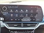 2025 Chevrolet Equinox EV FWD SUV for sale #SS203253 - photo 14