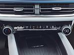 2025 Chevrolet Equinox EV FWD SUV for sale #SS203253 - photo 15