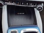 2025 Chevrolet Equinox EV FWD SUV for sale #SS203253 - photo 16