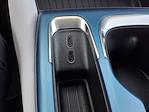 2025 Chevrolet Equinox EV FWD SUV for sale #SS203253 - photo 17