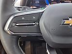 2025 Chevrolet Equinox EV FWD SUV for sale #SS203253 - photo 18