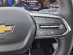 2025 Chevrolet Equinox EV FWD SUV for sale #SS203253 - photo 19
