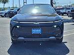 2025 Chevrolet Equinox EV FWD SUV for sale #SS203253 - photo 3