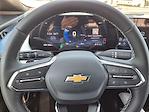 2025 Chevrolet Equinox EV FWD SUV for sale #SS203253 - photo 20