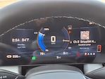 2025 Chevrolet Equinox EV FWD SUV for sale #SS203253 - photo 21