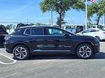 2025 Chevrolet Equinox EV FWD SUV for sale #SS203253 - photo 4