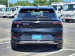 2025 Chevrolet Equinox EV FWD SUV for sale #SS203253 - photo 5