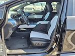 2025 Chevrolet Equinox EV FWD SUV for sale #SS203253 - photo 6
