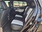 2025 Chevrolet Equinox EV FWD SUV for sale #SS203253 - photo 7