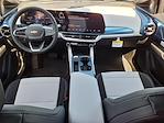 2025 Chevrolet Equinox EV FWD SUV for sale #SS203253 - photo 8
