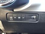 2025 Chevrolet Equinox EV FWD SUV for sale #SS203253 - photo 9
