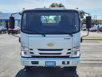 2025 Chevrolet LCF 4500HG Regular Cab 4x2, Cab Chassis for sale #SS204319 - photo 3