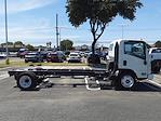 2025 Chevrolet LCF 4500HG Regular Cab 4x2, Cab Chassis for sale #SS204319 - photo 4