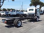 2025 Chevrolet LCF 4500HG Regular Cab 4x2, Cab Chassis for sale #SS204319 - photo 2