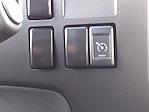 2025 Chevrolet LCF 4500HG Regular Cab 4x2 Cab Chassis for sale #SS205681 - photo 10