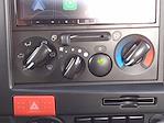 2025 Chevrolet LCF 4500HG Regular Cab 4x2 Cab Chassis for sale #SS205681 - photo 13