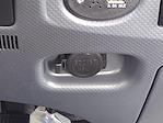 2025 Chevrolet LCF 4500HG Regular Cab 4x2 Cab Chassis for sale #SS205681 - photo 15