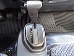 2025 Chevrolet LCF 4500HG Regular Cab 4x2 Cab Chassis for sale #SS205681 - photo 17