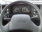 2025 Chevrolet LCF 4500HG Regular Cab 4x2 Cab Chassis for sale #SS205681 - photo 18
