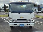 2025 Chevrolet LCF 4500HG Regular Cab 4x2 Cab Chassis for sale #SS205681 - photo 3