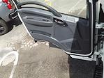 2025 Chevrolet LCF 4500HG Regular Cab 4x2 Cab Chassis for sale #SS205681 - photo 20