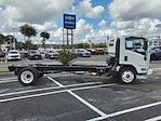 2025 Chevrolet LCF 4500HG Regular Cab 4x2 Cab Chassis for sale #SS205681 - photo 4