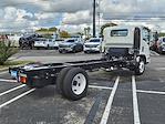 2025 Chevrolet LCF 4500HG Regular Cab 4x2 Cab Chassis for sale #SS205681 - photo 2