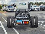 2025 Chevrolet LCF 4500HG Regular Cab 4x2 Cab Chassis for sale #SS205681 - photo 5