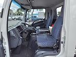 2025 Chevrolet LCF 4500HG Regular Cab 4x2 Cab Chassis for sale #SS205681 - photo 6