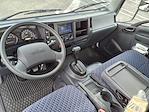 2025 Chevrolet LCF 4500HG Regular Cab 4x2 Cab Chassis for sale #SS205681 - photo 7
