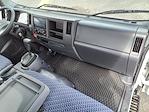 2025 Chevrolet LCF 4500HG Regular Cab 4x2 Cab Chassis for sale #SS205681 - photo 8
