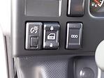 2025 Chevrolet LCF 4500HG Regular Cab 4x2 Cab Chassis for sale #SS205681 - photo 9