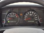 2025 Chevrolet LCF 4500HG Regular Cab 4x2 Box Truck for sale #SS205682 - photo 21