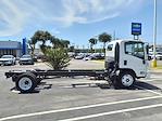 2025 Chevrolet LCF 4500HG Regular Cab 4x2, Cab Chassis for sale #SS205682 - photo 4